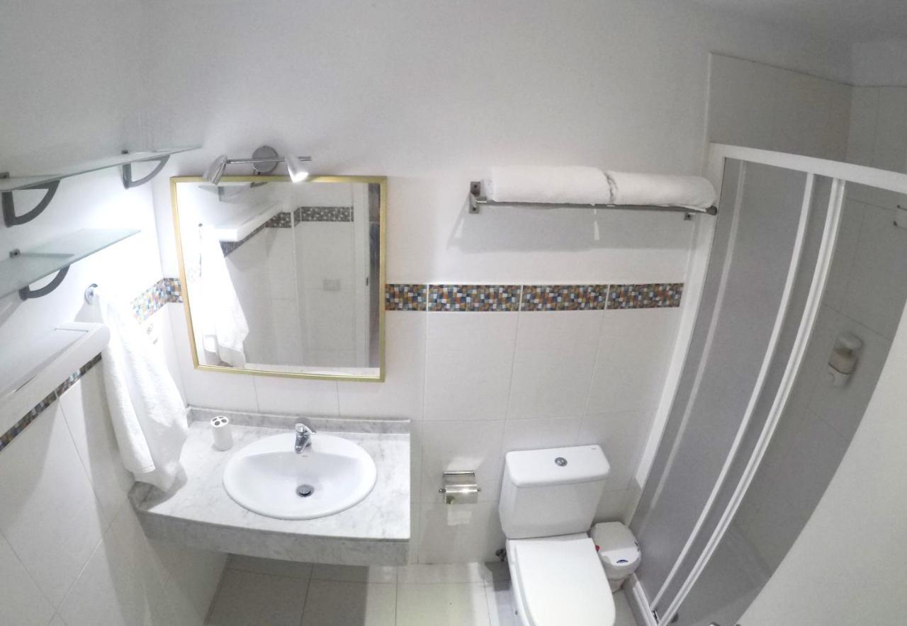 Canteras Beach Lovely Loft ***** Lejlighed Las Palmas de Gran Canaria Eksteriør billede