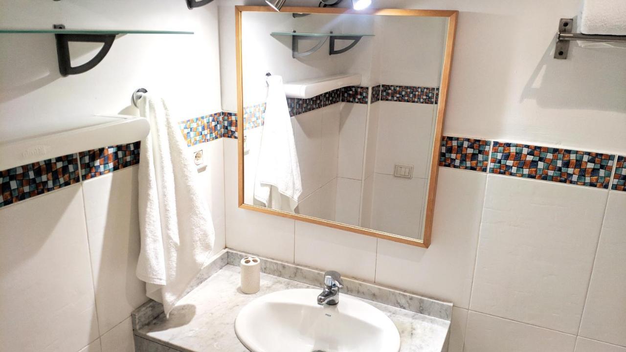 Canteras Beach Lovely Loft ***** Lejlighed Las Palmas de Gran Canaria Eksteriør billede